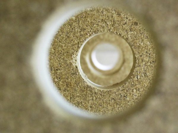 Sidebar Gallery Image