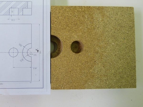 Sidebar Gallery Image