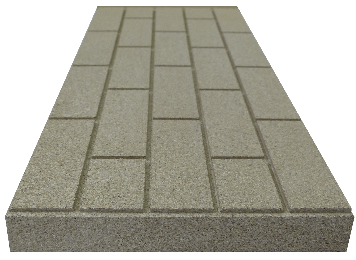 Sidebar Gallery Image