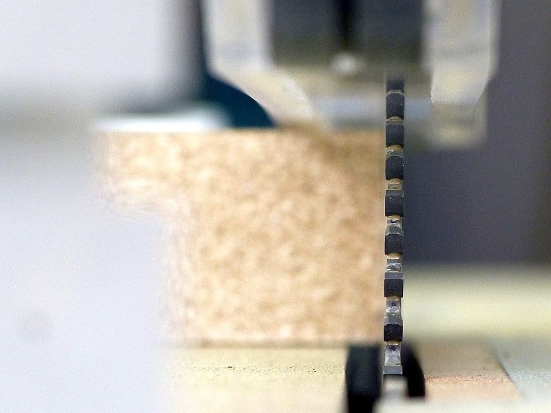 Sidebar Gallery Image