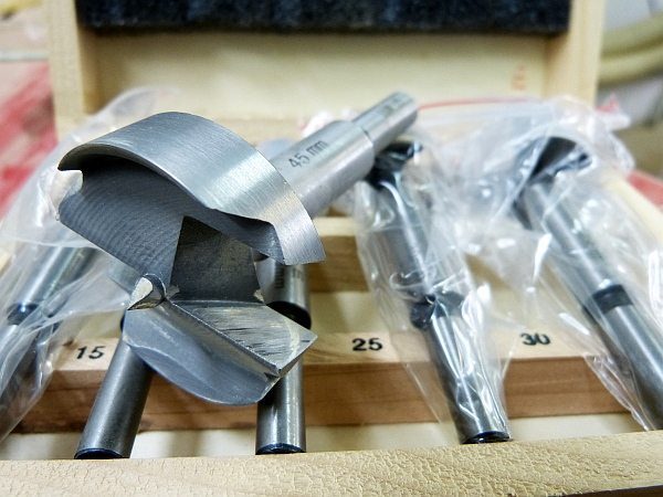 Sidebar Gallery Image