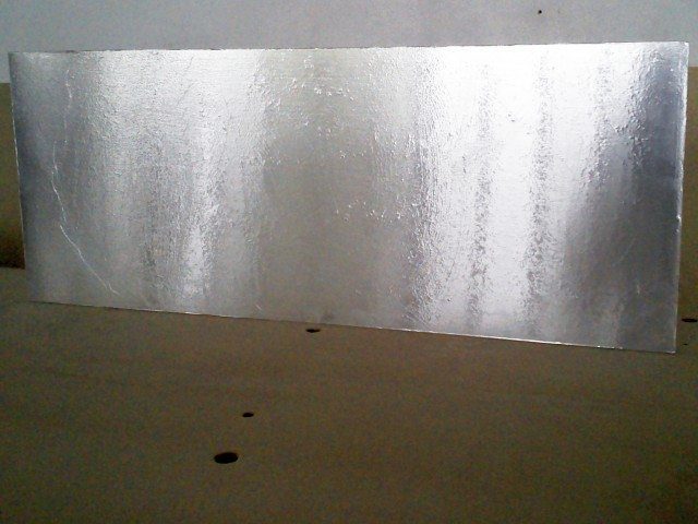 Sidebar Gallery Image