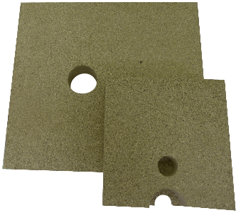 Sidebar Gallery Image