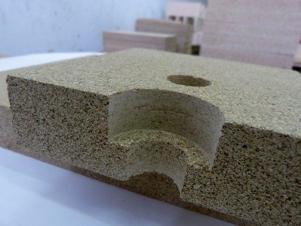 Sidebar Gallery Image