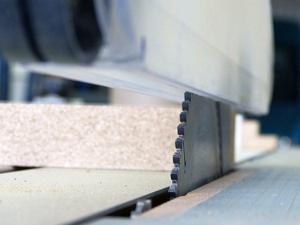 Sidebar Gallery Image