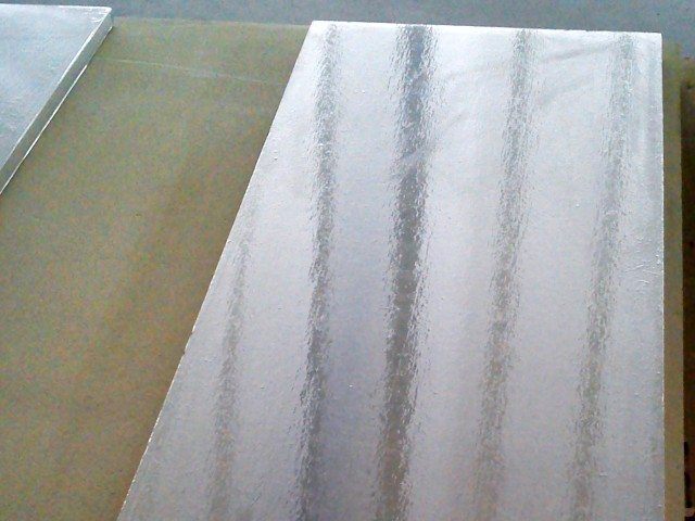 Sidebar Gallery Image