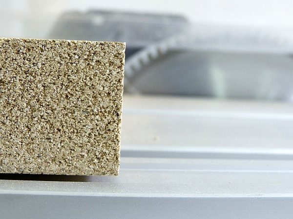 Sidebar Gallery Image