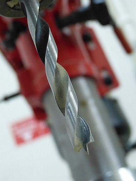 Sidebar Gallery Image